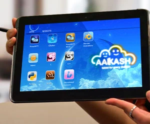 Aakash-Thumb