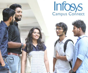 Aboutus-Infosys-Thumb