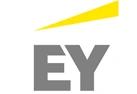 EY 