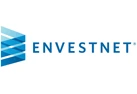 Envestnet