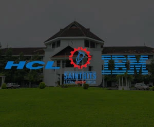 Industry-Institution-Partnership-Thumbnail