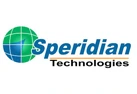 Speridian