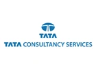 TCS