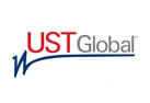 UST