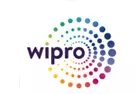 Wipro