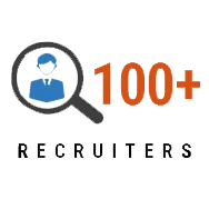 footer-slider10-150x150.webp