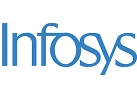 infosys